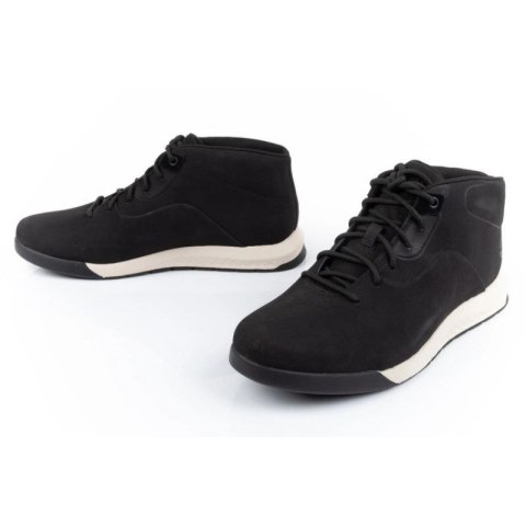Buty Timberland M TB0A5MP1 001 Buty Timberland M TB0A5MP1 001