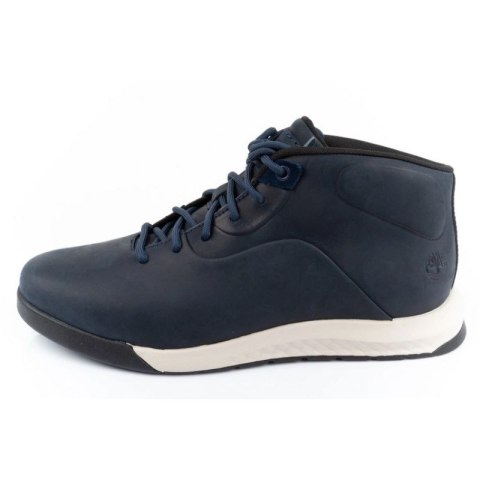 Buty Timberland M TB0A5MQW 019 Buty Timberland M TB0A5MQW 019