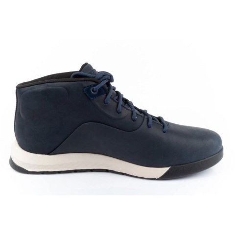 Buty Timberland M TB0A5MQW 019 Buty Timberland M TB0A5MQW 019