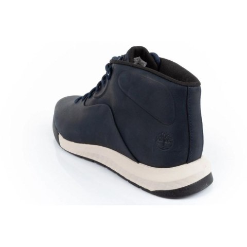 Buty Timberland M TB0A5MQW 019 Buty Timberland M TB0A5MQW 019