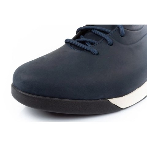 Buty Timberland M TB0A5MQW 019 Buty Timberland M TB0A5MQW 019