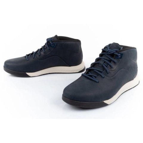 Buty Timberland M TB0A5MQW 019 Buty Timberland M TB0A5MQW 019
