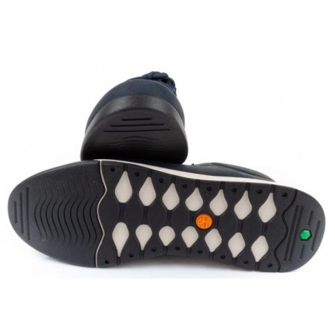 Buty Timberland M TB0A5MQW 019 Buty Timberland M TB0A5MQW 019