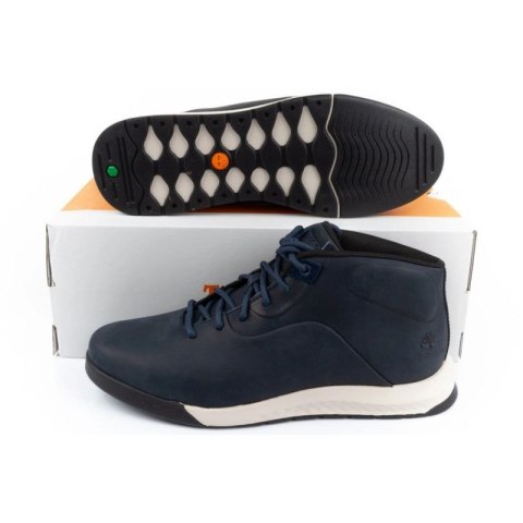 Buty Timberland M TB0A5MQW 019 Buty Timberland M TB0A5MQW 019