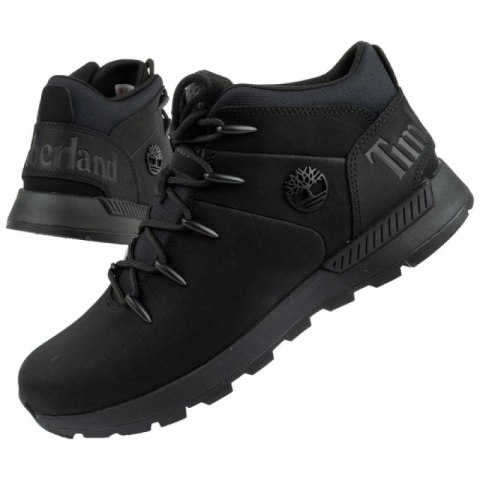 Buty Timberland Sprint Trekker M TB0A1YN5015 Buty Timberland Sprint Trekker M TB0A1YN5015