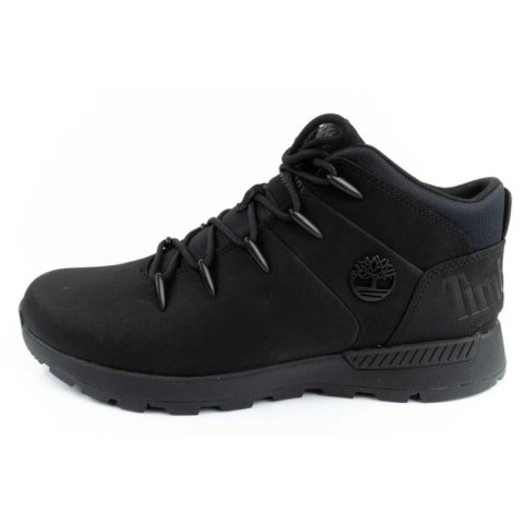 Buty Timberland Sprint Trekker M TB0A1YN5015 Buty Timberland Sprint Trekker M TB0A1YN5015