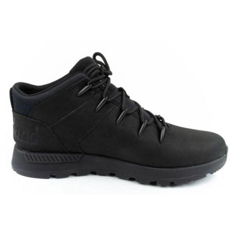 Buty Timberland Sprint Trekker M TB0A1YN5015 Buty Timberland Sprint Trekker M TB0A1YN5015