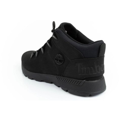 Buty Timberland Sprint Trekker M TB0A1YN5015 Buty Timberland Sprint Trekker M TB0A1YN5015