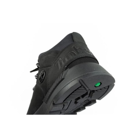 Buty Timberland Sprint Trekker M TB0A1YN5015 Buty Timberland Sprint Trekker M TB0A1YN5015