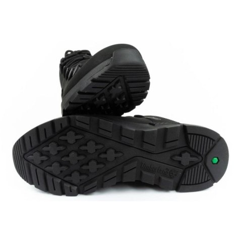 Buty Timberland Sprint Trekker M TB0A1YN5015 Buty Timberland Sprint Trekker M TB0A1YN5015
