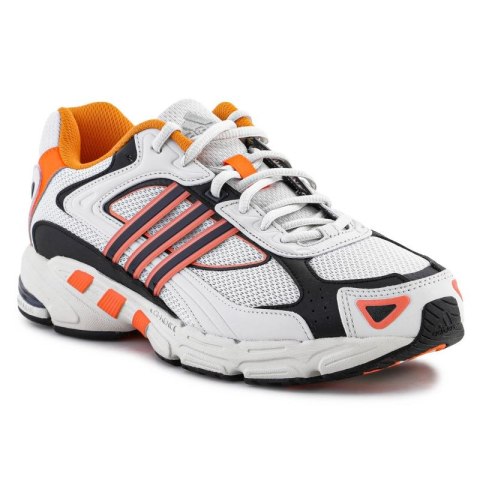 Buty adidas Response CL M FX6164 Buty adidas Response CL M FX6164