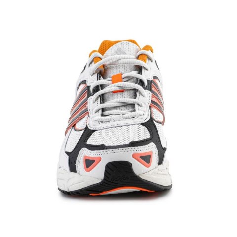 Buty adidas Response CL M FX6164 Buty adidas Response CL M FX6164