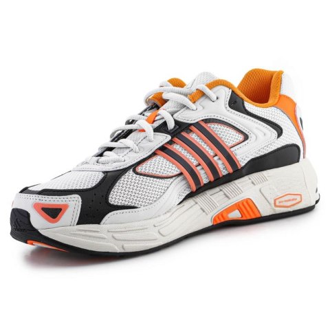 Buty adidas Response CL M FX6164 Buty adidas Response CL M FX6164