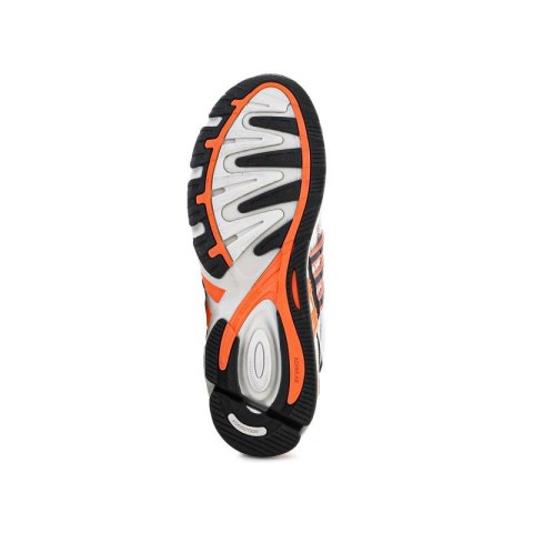 Buty adidas Response CL M FX6164 Buty adidas Response CL M FX6164