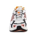 Buty adidas Response CL M FX6164