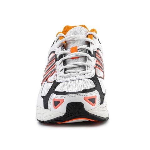 Buty adidas Response CL M FX6164 Buty adidas Response CL M FX6164