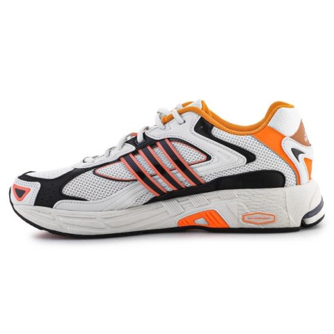 Buty adidas Response CL M FX6164 Buty adidas Response CL M FX6164