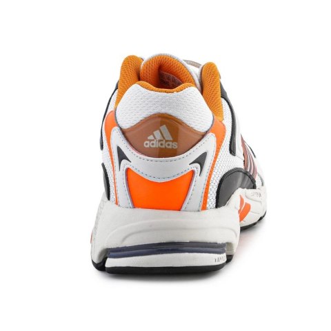 Buty adidas Response CL M FX6164 Buty adidas Response CL M FX6164