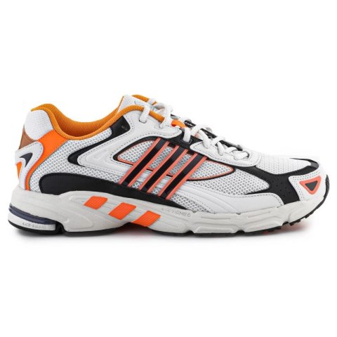 Buty adidas Response CL M FX6164 Buty adidas Response CL M FX6164