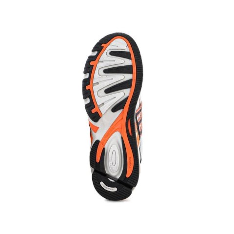 Buty adidas Response CL M FX6164 Buty adidas Response CL M FX6164