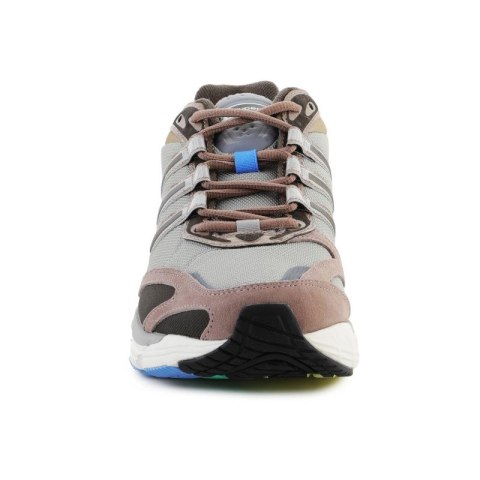 Buty adidas Supernova Cushion 7 Chalky M GZ4887 Buty adidas Supernova Cushion 7 Chalky M GZ4887