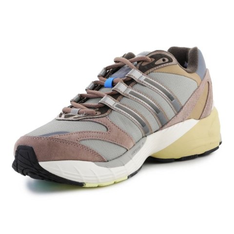 Buty adidas Supernova Cushion 7 Chalky M GZ4887 Buty adidas Supernova Cushion 7 Chalky M GZ4887