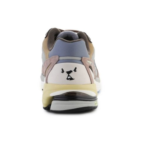Buty adidas Supernova Cushion 7 Chalky M GZ4887 Buty adidas Supernova Cushion 7 Chalky M GZ4887