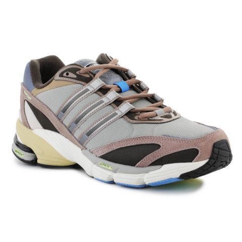 Buty adidas Supernova Cushion 7 Chalky M GZ4887 Buty adidas Supernova Cushion 7 Chalky M GZ4887