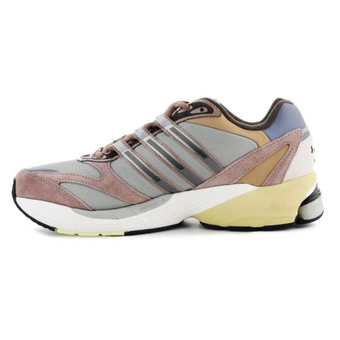 Buty adidas Supernova Cushion 7 Chalky M GZ4887 Buty adidas Supernova Cushion 7 Chalky M GZ4887
