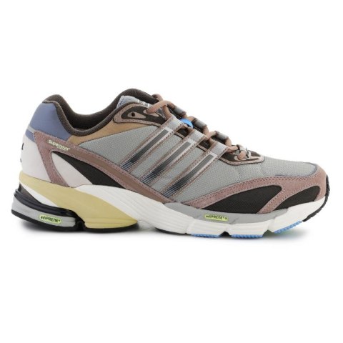 Buty adidas Supernova Cushion 7 Chalky M GZ4887 Buty adidas Supernova Cushion 7 Chalky M GZ4887