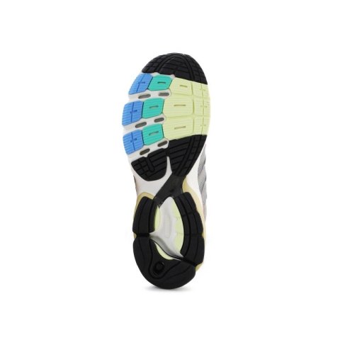 Buty adidas Supernova Cushion 7 Chalky M GZ4887 Buty adidas Supernova Cushion 7 Chalky M GZ4887