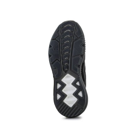 Buty adidas ZX 5K Boost M GX8664 Buty adidas ZX 5K Boost M GX8664