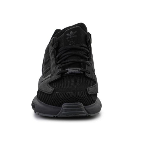 Buty adidas ZX 5K Boost M GX8664 Buty adidas ZX 5K Boost M GX8664