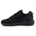 Buty adidas ZX 5K Boost M GX8664