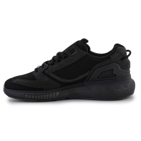 Buty adidas ZX 5K Boost M GX8664 Buty adidas ZX 5K Boost M GX8664