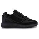 Buty adidas ZX 5K Boost M GX8664
