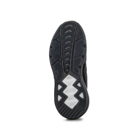 Buty adidas ZX 5K Boost M GX8664 Buty adidas ZX 5K Boost M GX8664