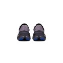 Buty do biegania On Running Cloudmonster W 6198082