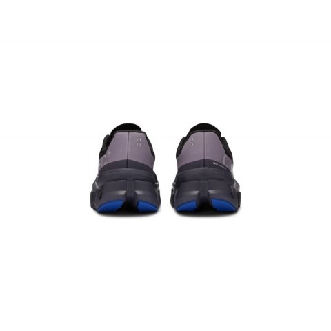 Buty do biegania On Running Cloudmonster W 6198082 Buty do biegania On Running Cloudmonster W 6198082