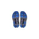 Buty do biegania On Running Cloudmonster W 6198082