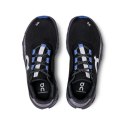 Buty do biegania On Running Cloudmonster W 6198082