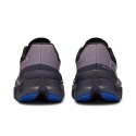 Buty do biegania On Running Cloudmonster W 6198082