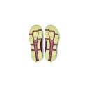 Buty do biegania On Running Cloudultra 2 W 3WD30281483