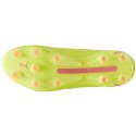Buty piłkarskie Puma King Ultimate FG/AG M 107563 06