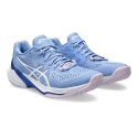Buty siatkarskie Asics Sky Elite FF 2 W 1052A053-403