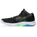Buty siatkarskie Asics Sky Elite FF MT 2 M 1051A065-005