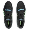 Buty siatkarskie Asics Sky Elite FF MT 2 M 1051A065-005