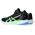 Buty siatkarskie Asics Sky Elite FF MT 2 M 1051A065-005