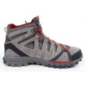 Buty trekkingowe Aku Alterra GORE-TEX M 713107