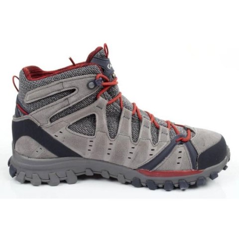 Buty trekkingowe Aku Alterra GORE-TEX M 713107 Buty trekkingowe Aku Alterra GORE-TEX M 713107